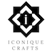 Iconique Crafts