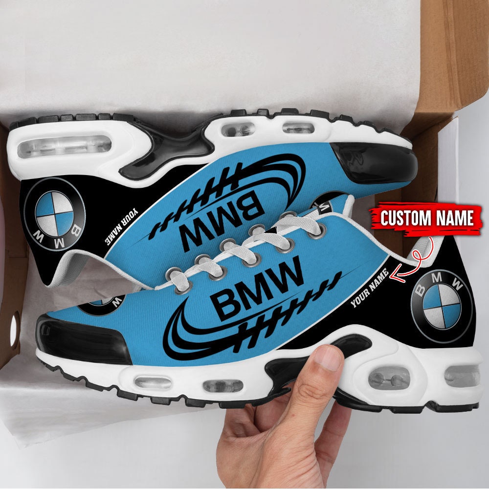 Bmw shoes sales for sale