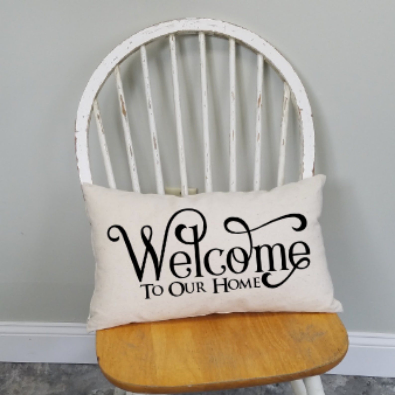 Pillow Pillow Cover pillow cover Etsy