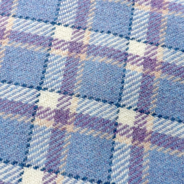 Carriage Blanket Etsy