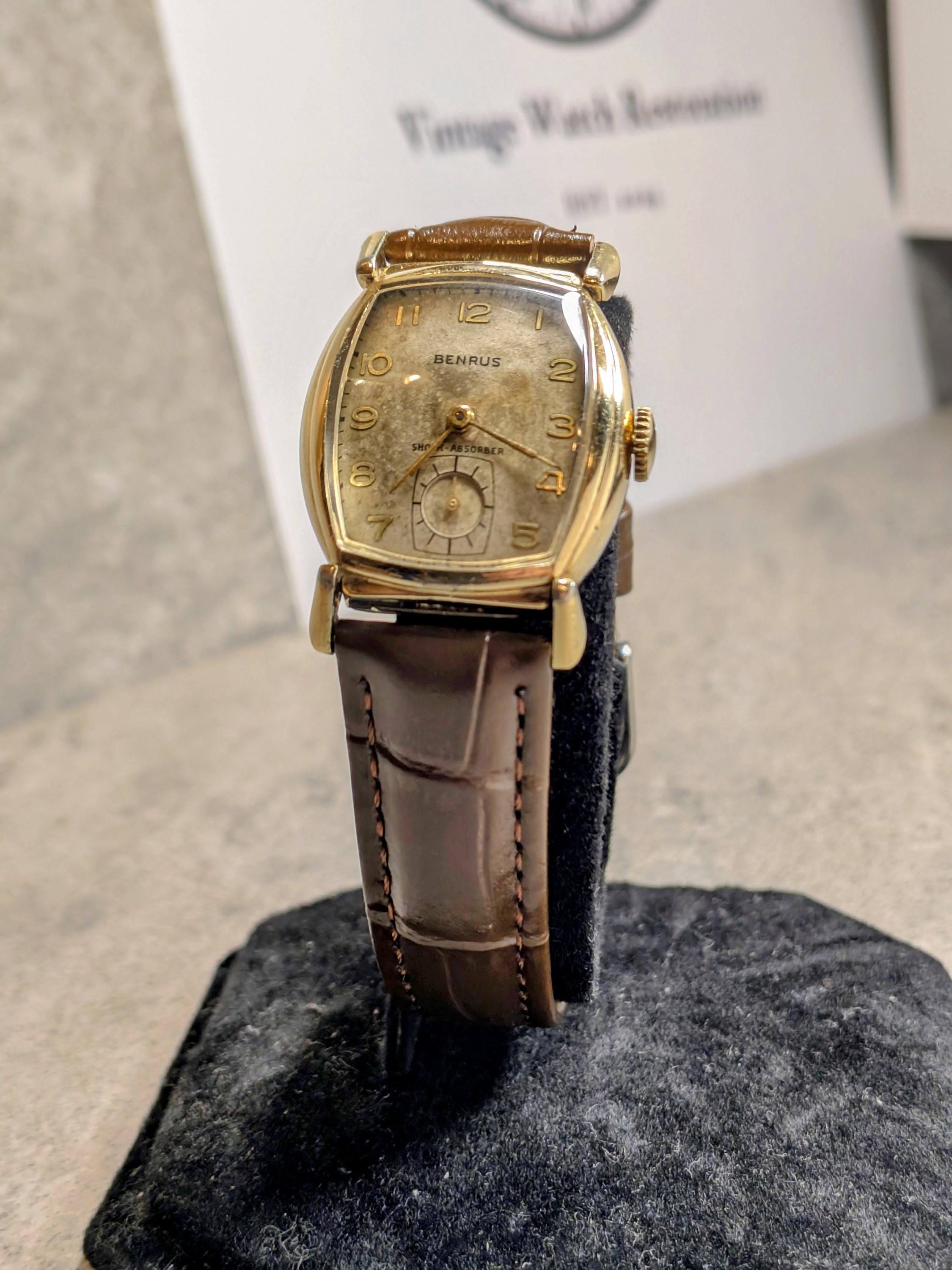 Vintage 1950