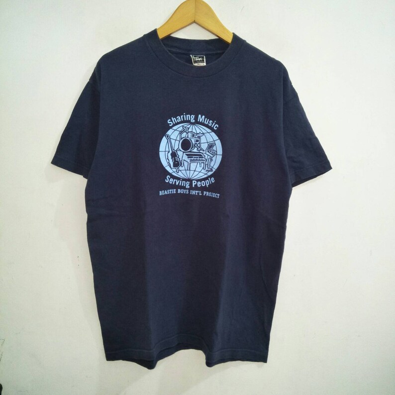 grand royal t shirt