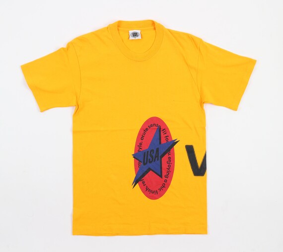 captain america vans shirt