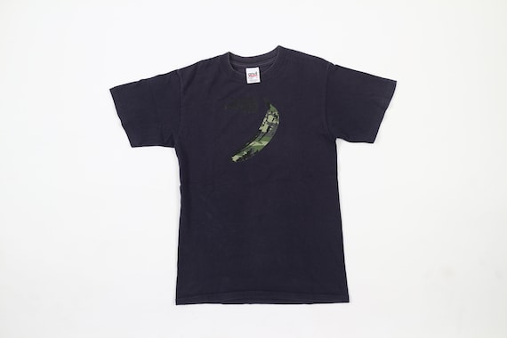 Vintage The Velvet Underground & Nico T-Shirt