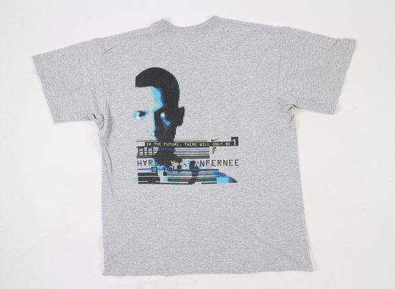 nike penny hardaway t shirt
