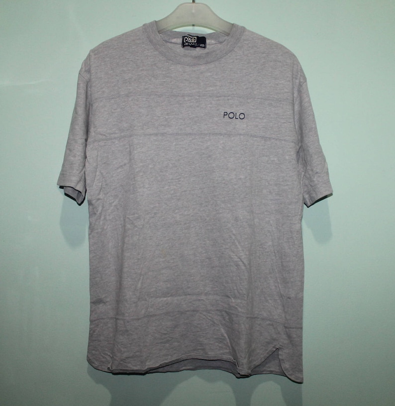 polo r lauren t shirts