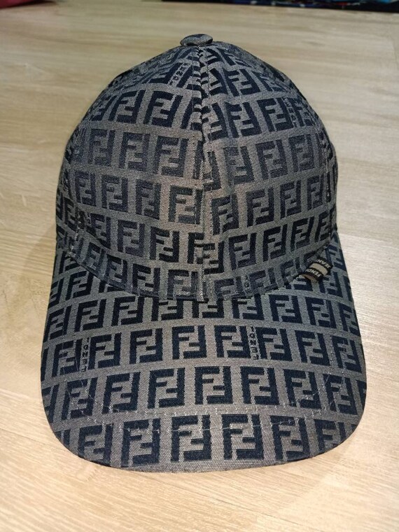 simms trucker cap