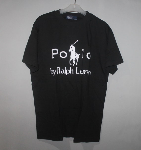 p wing shirt