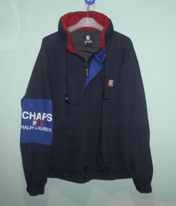 snow beach hoodie