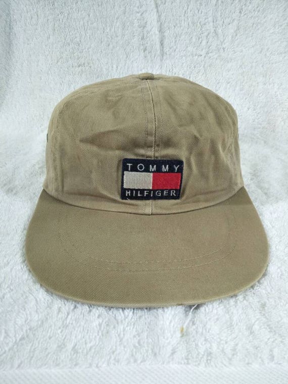 tan gucci hat