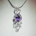 see more listings in the Wedding Jewelry section