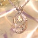 see more listings in the Wedding Jewelry section