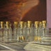 see more listings in the 0.5 - Flacon Bitty de 2ml section