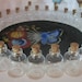 see more listings in the 2.3ml - 5ml Bitty Bouteille section