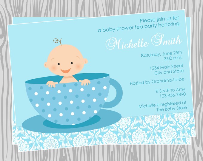 This item is unavailable Etsy