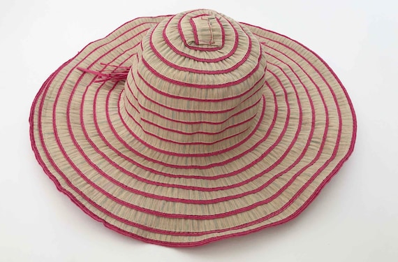 The Derby Damsels in Delight Vintage Hat Kentubck… - image 5