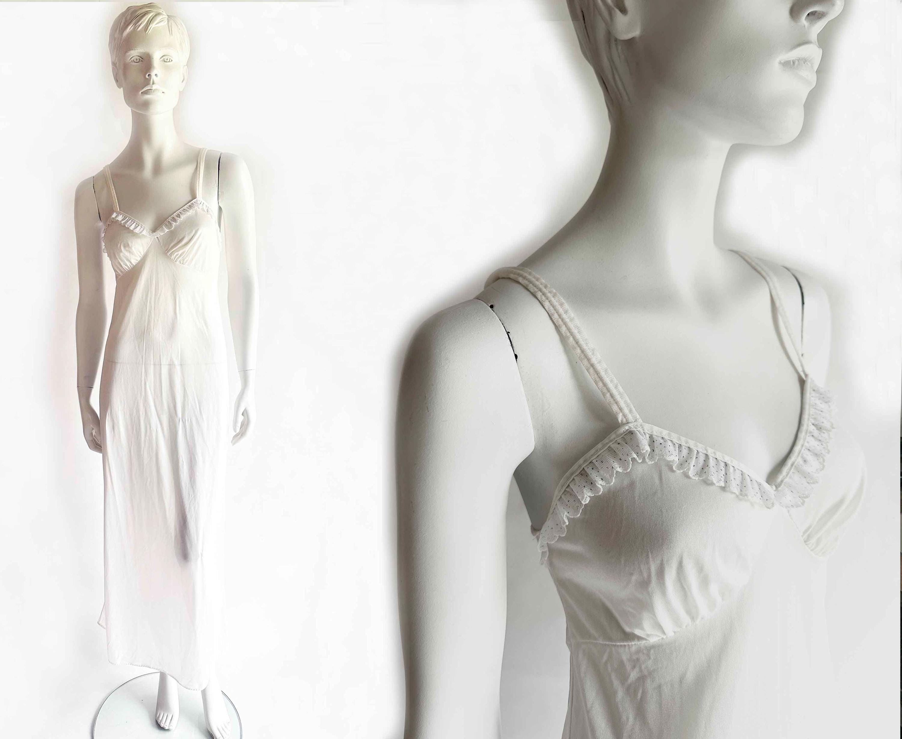 Cinderella Lingerie - Etsy