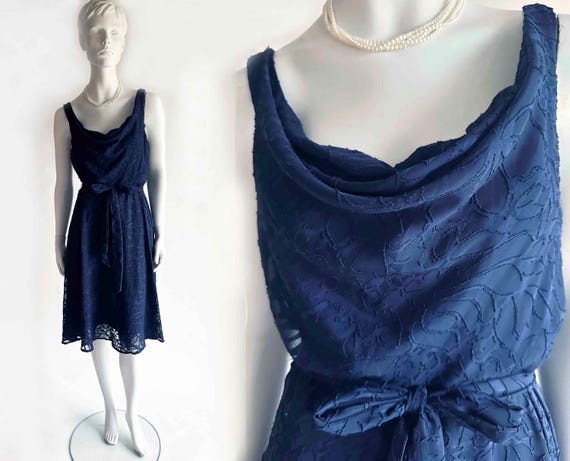 off shoulder fit flare dress Off Shoulder Satin Dress | Fit and Flare Dress