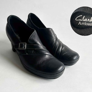 Clarks artisan shoes - Etsy 日本