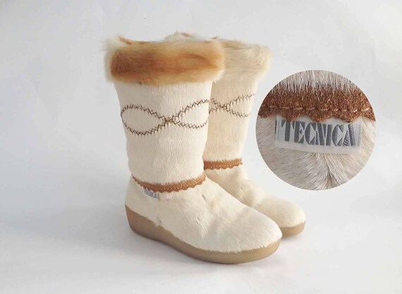 tecnica skandia boots