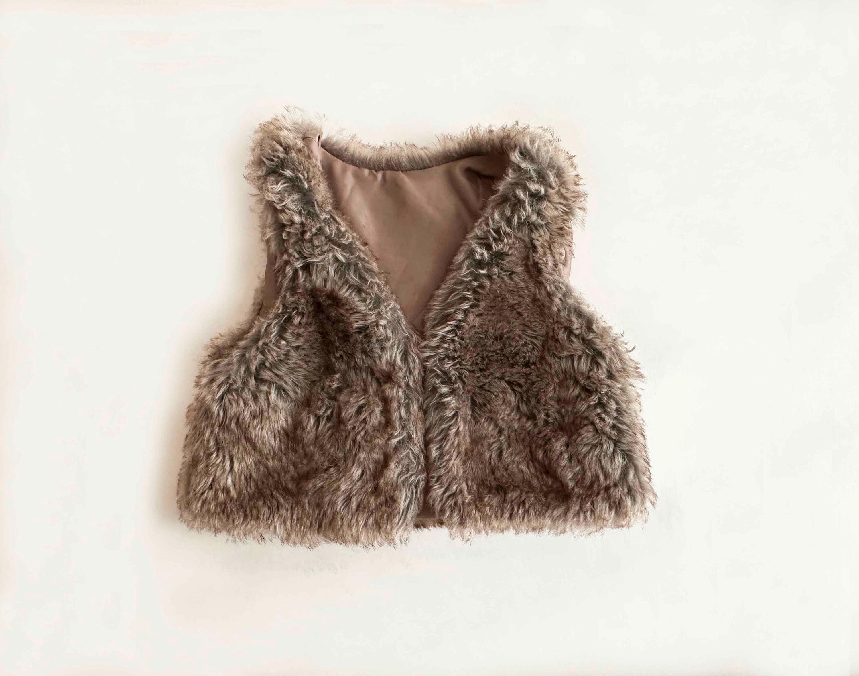Gilet en velours côtelé stretch pour homme | Ralph Lauren® FR