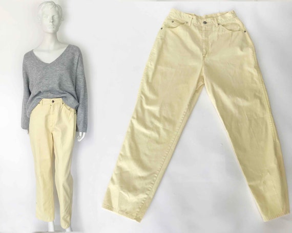 mad x jeans price