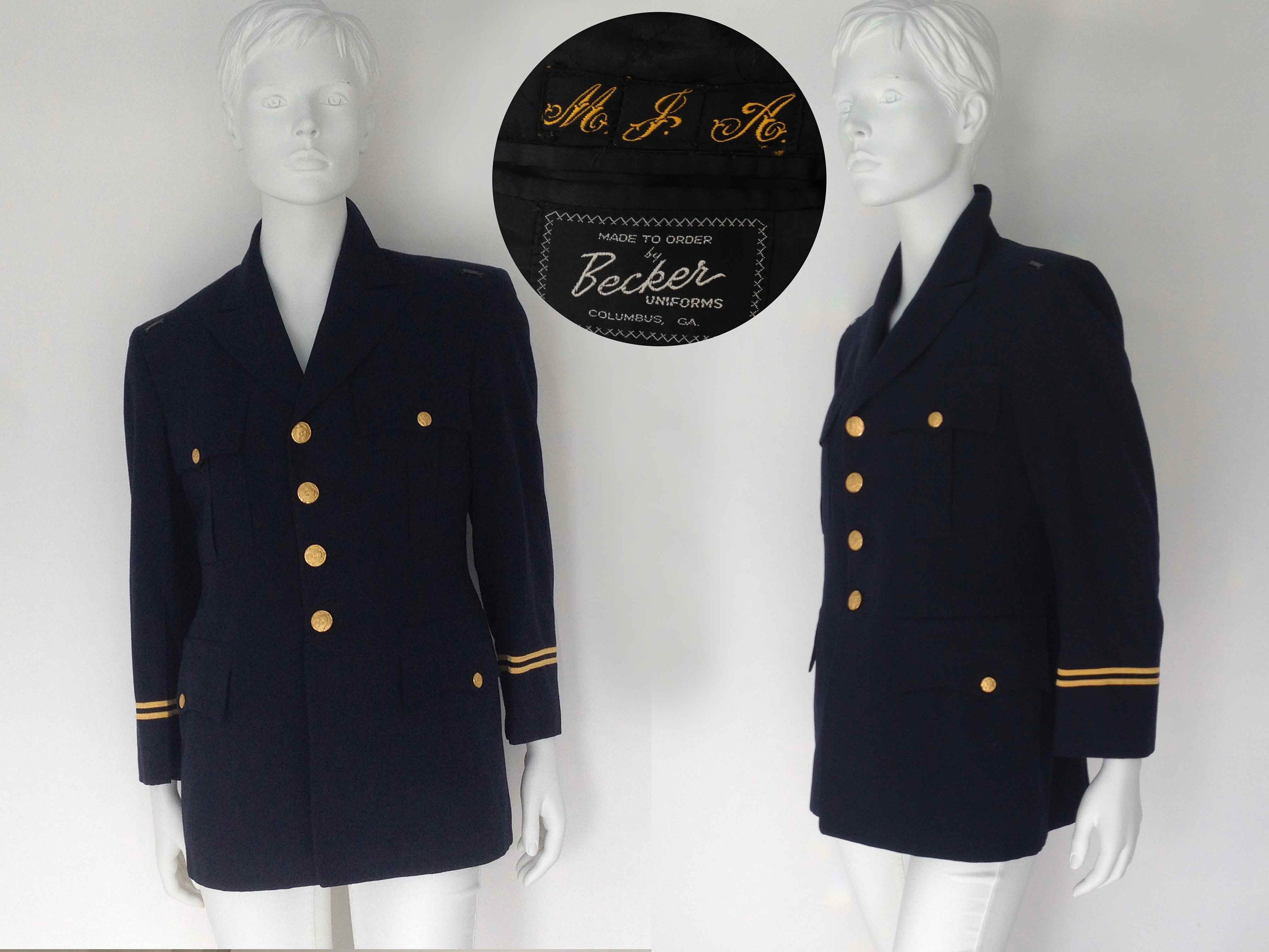 KELMEXWDS TEAM BLAZER S NAVY 新品 - 通販 - guianegro.com.br