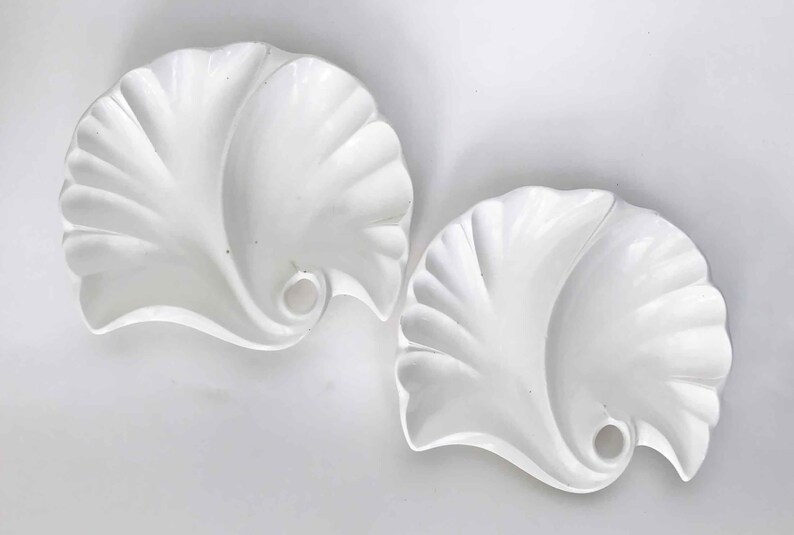 she sells seashells by the seashore she sells seashells by the seashore