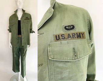 未発表サンプル ka na ta hineck coat army green 未発表サンプル ka na ta hineck coat army green