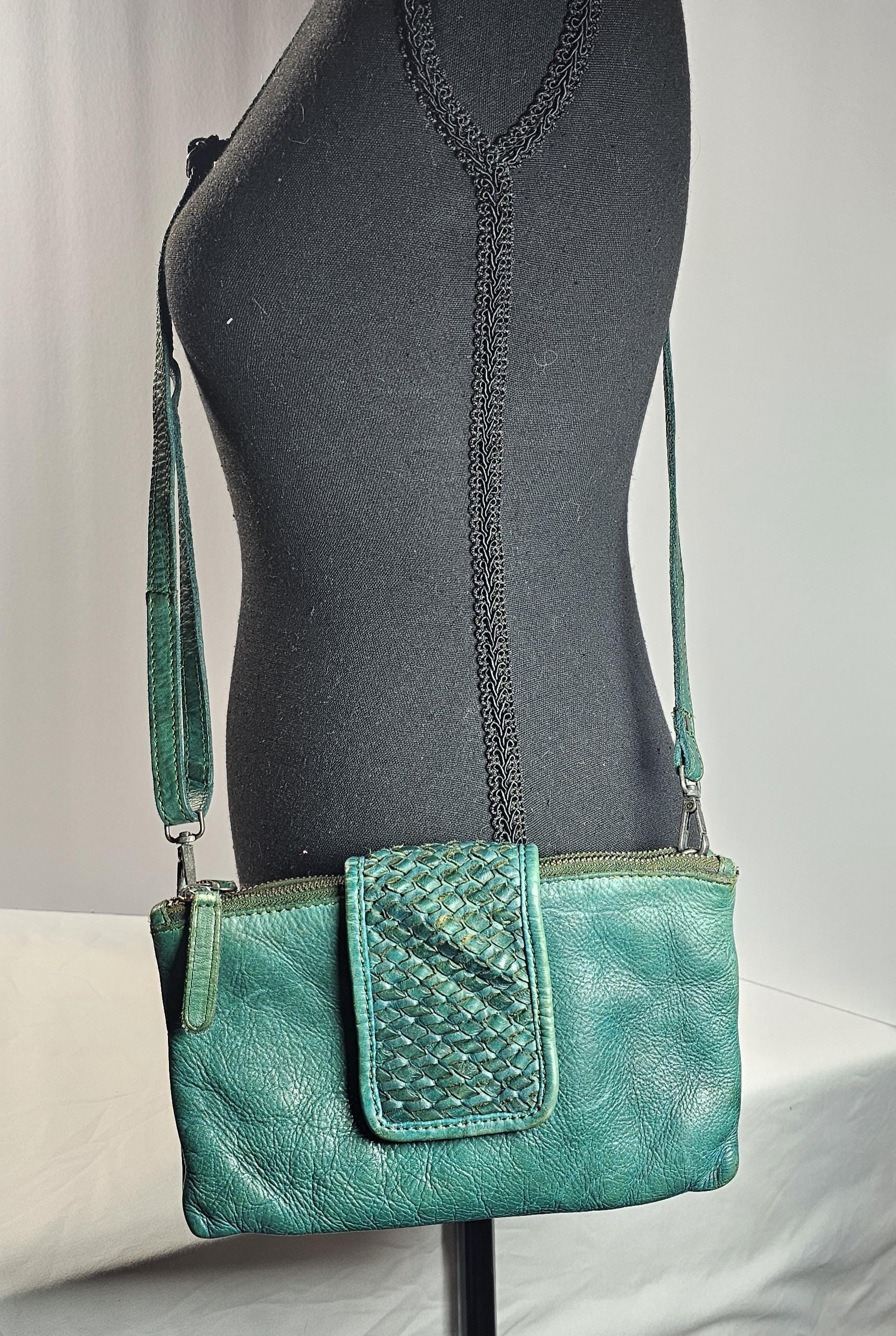Vilenca Holland Handbags - Etsy