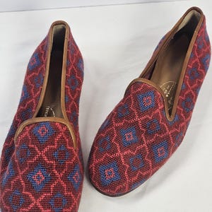 Stubbs and Wootton Women - Etsy