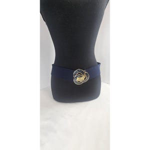 Day Lor - Etsy display picture 1