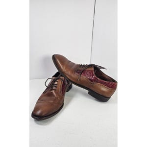 Belvedere Shoes - Etsy display picture 1