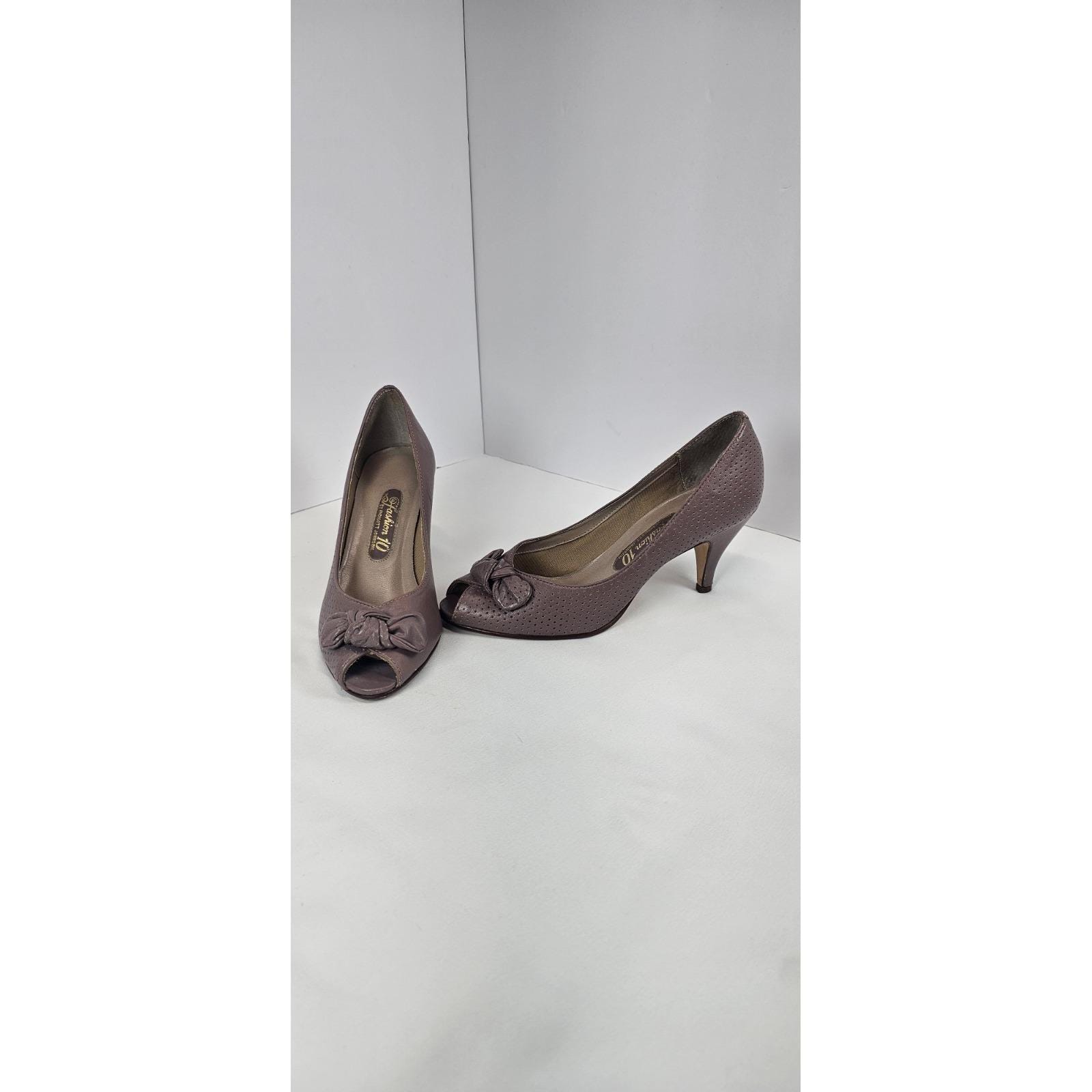 Endicott Johnson Shoe - Etsy
