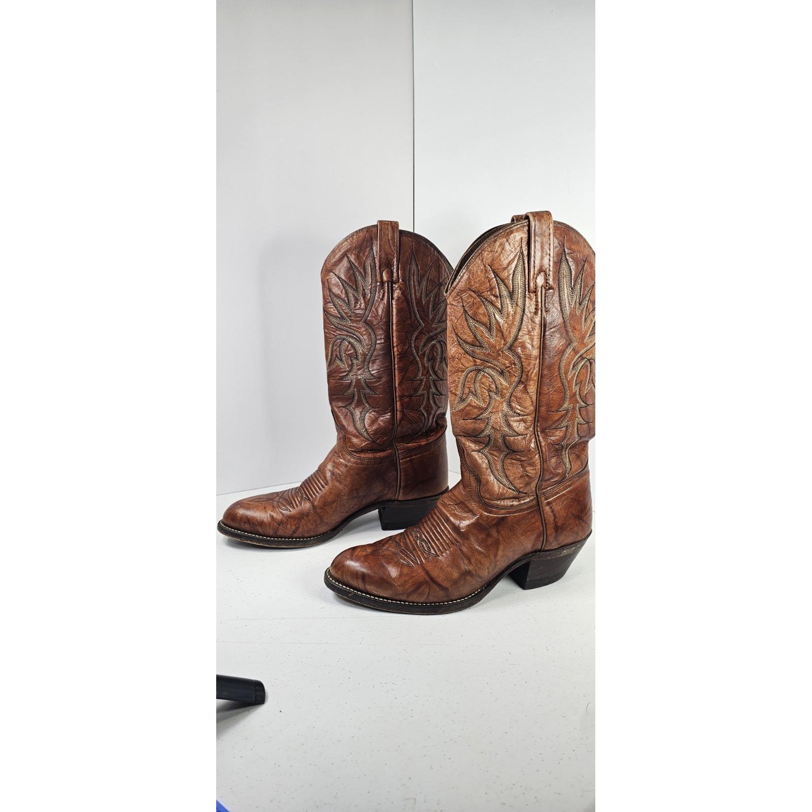 J Chisholm Cowboy - Etsy