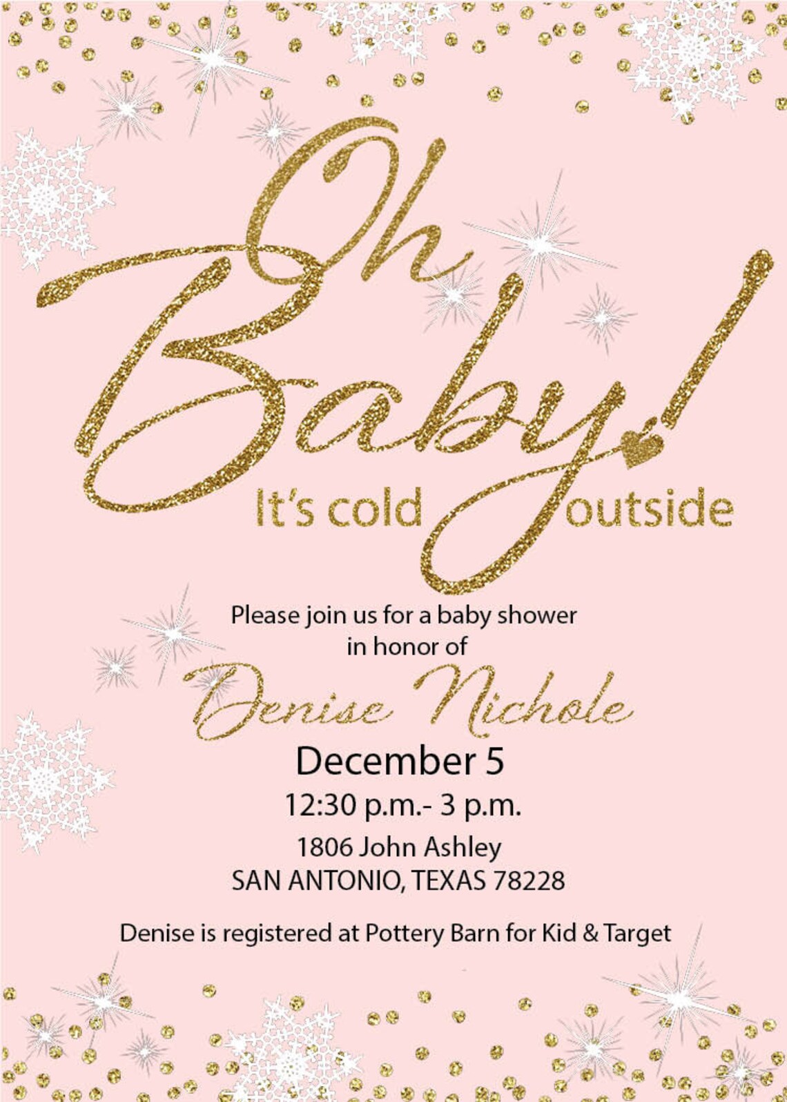 Printable Oh Baby It s Cold Outside Shower Etsy printable-oh-baby-it-s-cold-outside-shower-etsy