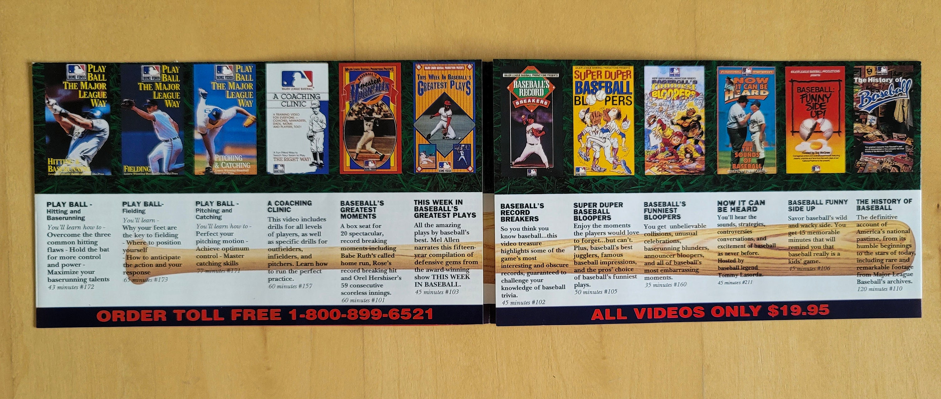 Toronto Blue Jays World Series 1992 and 1993 Commemorative Set - Etsy