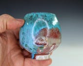 Produkt z tego sklepu