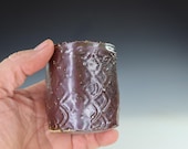 Produkt z tego sklepu