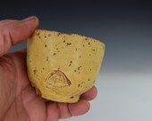 Produkt z tego sklepu