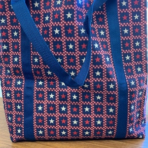 Tote Bag, Trendy Shoulder Bag, Women Gift Bag, Shopping Tote Bag, Handmade Totebag, Canvas Bag, Overnight Bag, Gift for Her