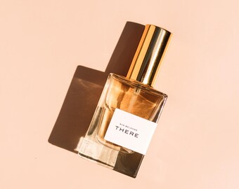 Shop Perfume Oils Eau De by OlivineAtelier Shop Perfume Oils Eau De by OlivineAtelier