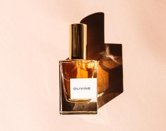 Shop Perfume Oils Eau De by OlivineAtelier Shop Perfume Oils Eau De by OlivineAtelier