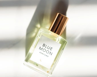 Shop Perfume Oils Eau De by OlivineAtelier Shop Perfume Oils Eau De by OlivineAtelier