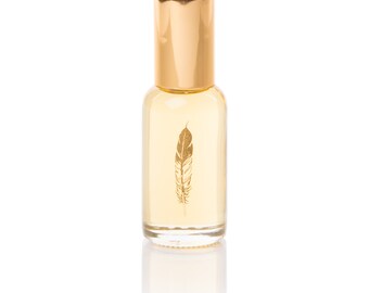 Shop Perfume Oils Eau De by OlivineAtelier Shop Perfume Oils Eau De by OlivineAtelier