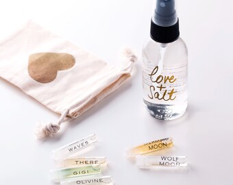 Shop Perfume Oils Eau De by OlivineAtelier Shop Perfume Oils Eau De by OlivineAtelier