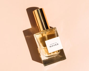 Shop Perfume Oils Eau De by OlivineAtelier Shop Perfume Oils Eau De by OlivineAtelier