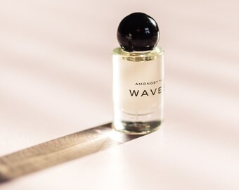 Shop Perfume Oils Eau De by OlivineAtelier Shop Perfume Oils Eau De by OlivineAtelier