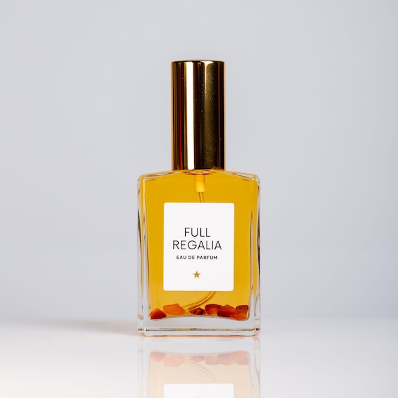 21 Vanilla Perfumes That We're Obsessed With, From Sexy To Summery