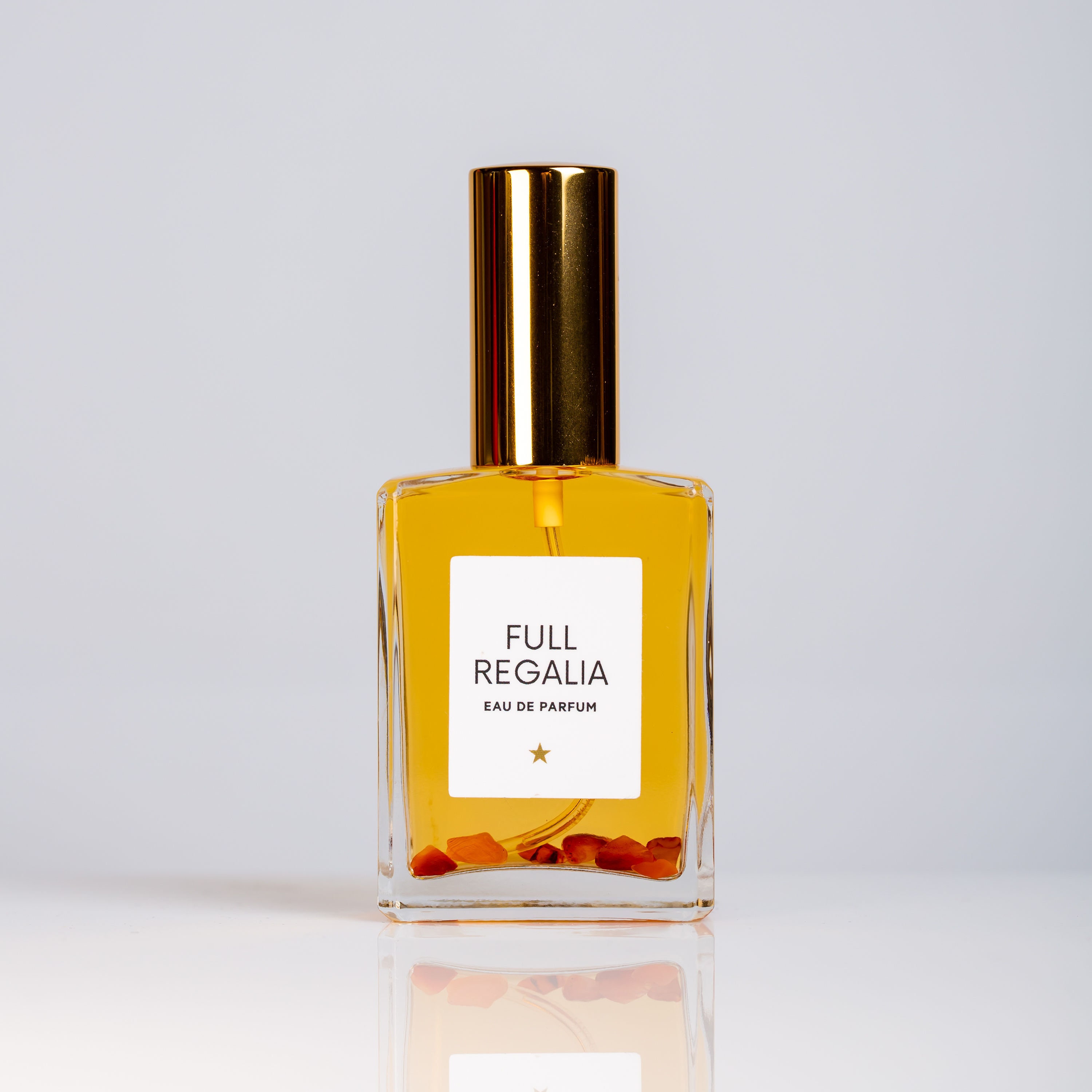 Genius In A Bottle: The Best Of Perfume Bottle Design By The Decade